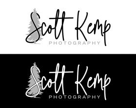 Scott Kemp Photography entry by aris_ponto