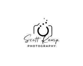 Scott Kemp Photography entry by Real