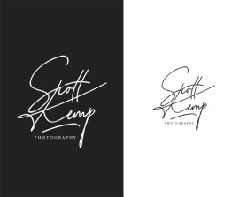 Scott Kemp Photography entry by King Nothing