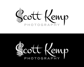 Scott Kemp Photography entry by aris_ponto