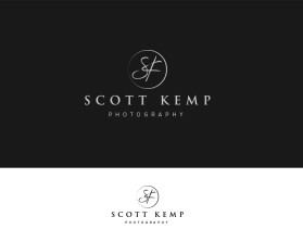 Scott Kemp Photography entry by King Nothing