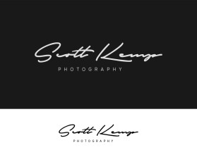 Scott Kemp Photography entry by King Nothing