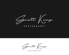 Scott Kemp Photography entry by King Nothing