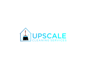 Upscale Cleaning Services entry by alexis