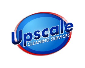 Upscale Cleaning Services entry by NorbertoPV