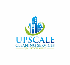 Upscale Cleaning Services entry by rono