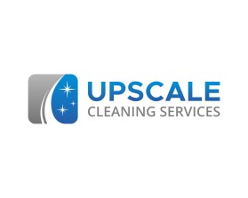 Upscale Cleaning Services entry by elidruz