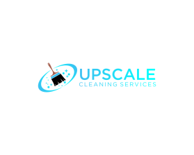 Upscale Cleaning Services entry by alexis