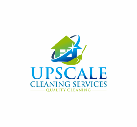 Upscale Cleaning Services entry by rono