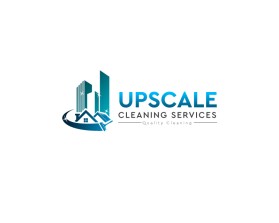 Upscale Cleaning Services entry by guts_dudi