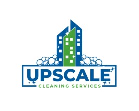 Upscale Cleaning Services entry by Real
