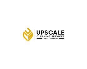Upscale Cleaning Services entry by pepep
