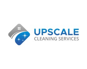 Upscale Cleaning Services entry by elidruz