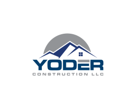 Yoder Construction LLC entry by doni