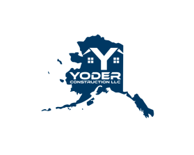 Yoder Construction LLC entry by Miroslav