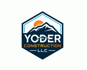 Yoder Construction LLC entry by Nikho Zholeh