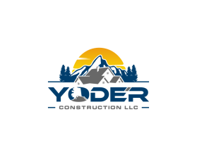 Yoder Construction LLC entry by andi suhendi