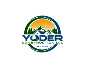 Yoder Construction LLC entry by whilly