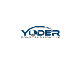 Yoder Construction LLC entry by andi suhendi