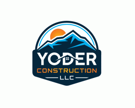 Yoder Construction LLC entry by Nikho Zholeh