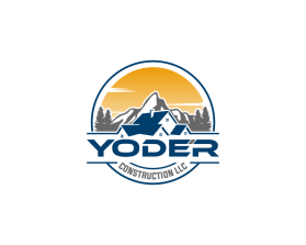 Yoder Construction LLC entry by andi suhendi