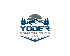 Yoder Construction LLC entry by andi suhendi