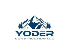 Yoder Construction LLC entry by amrun nasriful mahfud