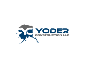 Yoder Construction LLC entry by achmad mubaliq