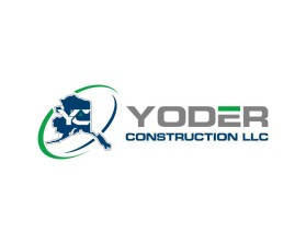 Yoder Construction LLC entry by sukarno