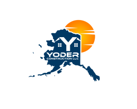 Yoder Construction LLC entry by Miroslav