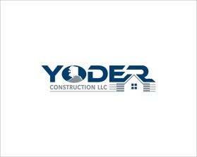 Yoder Construction LLC entry by Nirajbhai Morarbhai Dhimmar