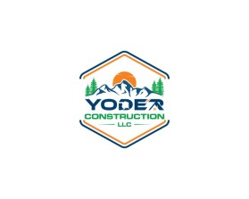 Yoder Construction LLC entry by sukarno