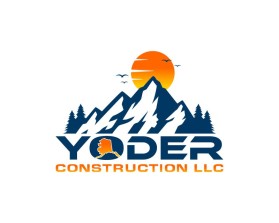 Yoder Construction LLC entry by danni sudyono