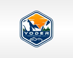 Yoder Construction LLC entry by mustafin