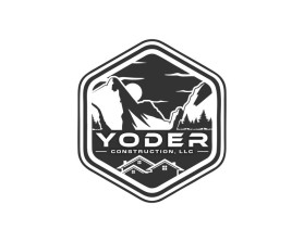 Yoder Construction LLC entry by mustafin