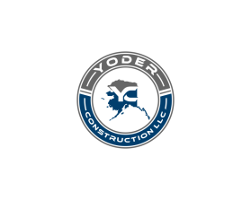 Yoder Construction LLC entry by achmad mubaliq