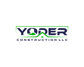 Yoder Construction LLC entry by sajuddin khan