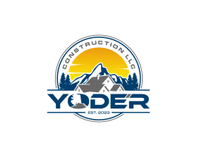 Yoder Construction LLC entry by andi suhendi