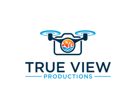 True View Productions entry by dipta praditya