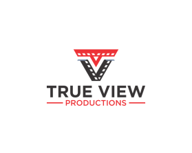 True View Productions entry by tekhnik