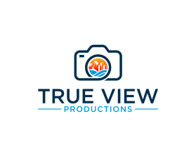 True View Productions entry by dipta praditya