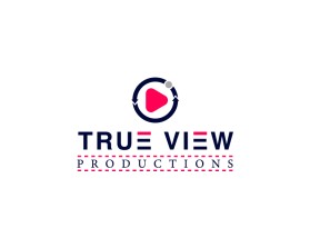 True View Productions entry by Graphicstudio