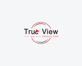 True View Productions entry by Ahmad Hardiansyah
