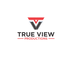 True View Productions entry by tekhnik