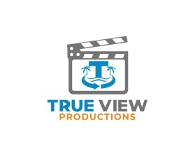 True View Productions entry by Eryc Bhudi Praptomo