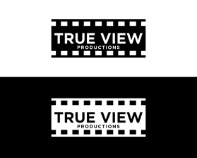 True View Productions entry by BOLANG