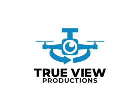 True View Productions entry by Eryc Bhudi Praptomo