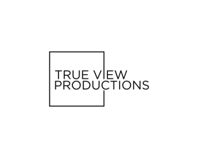 True View Productions entry by amigos