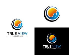 True View Productions entry by Superkin