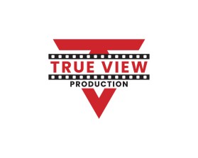 True View Productions entry by Rizki Asri Saputra